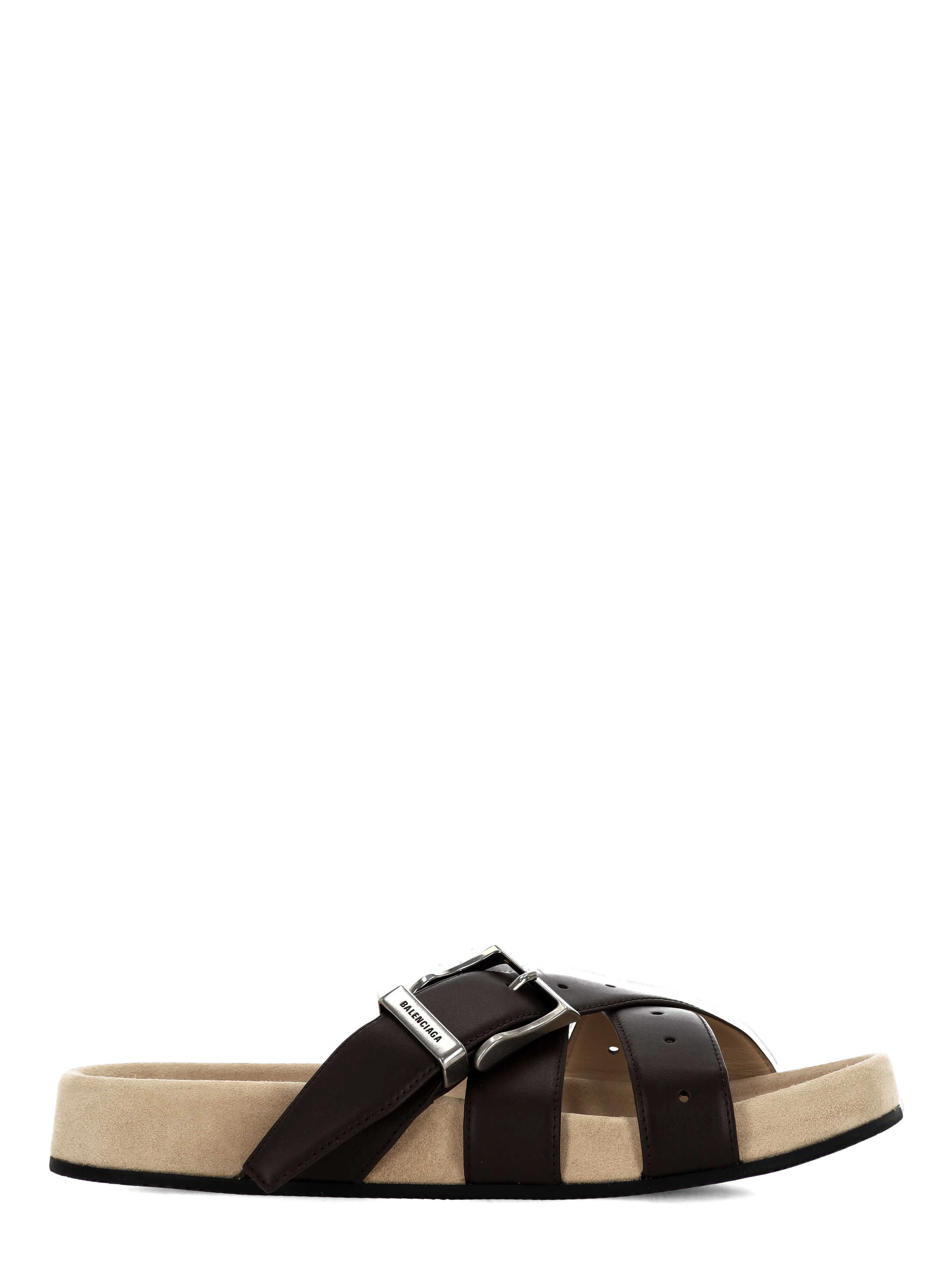 Balenciaga Sandals