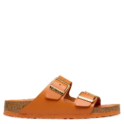 Birkenstock Sandals