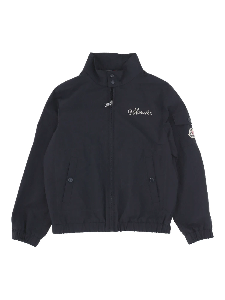 MONCLER KIDS Jackets