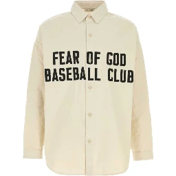 Fear of God Shirts