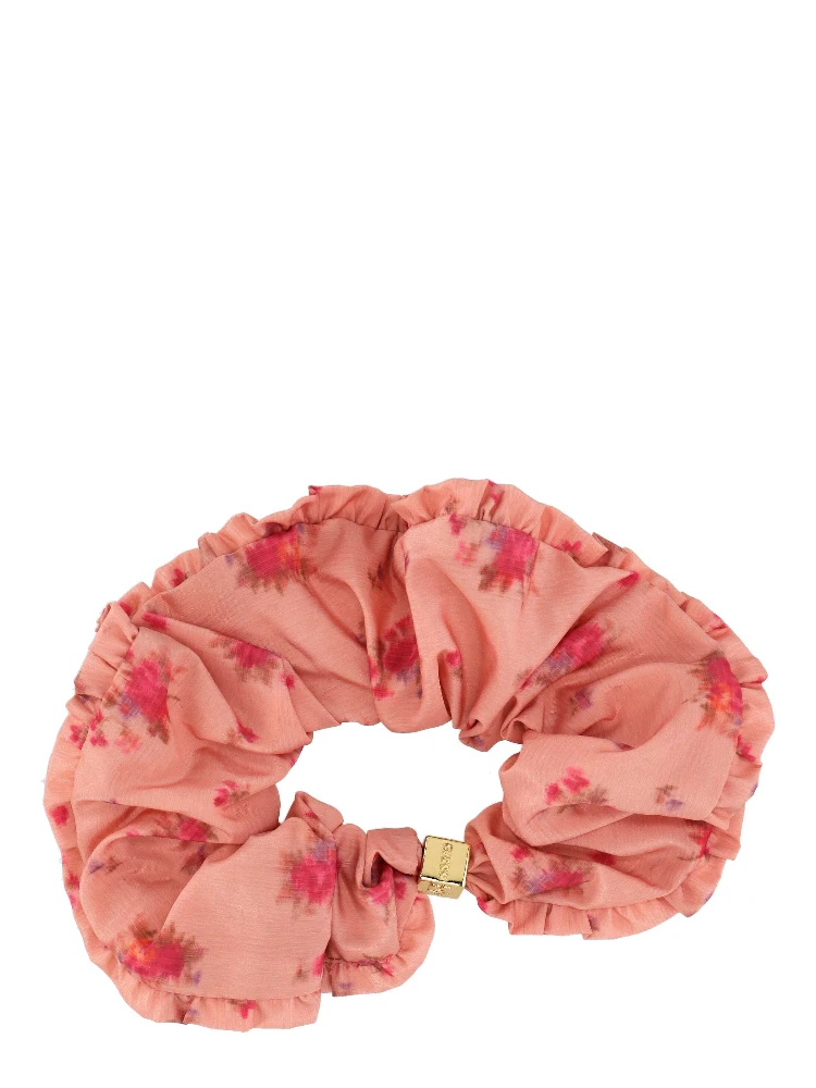 GANNI Accessories
