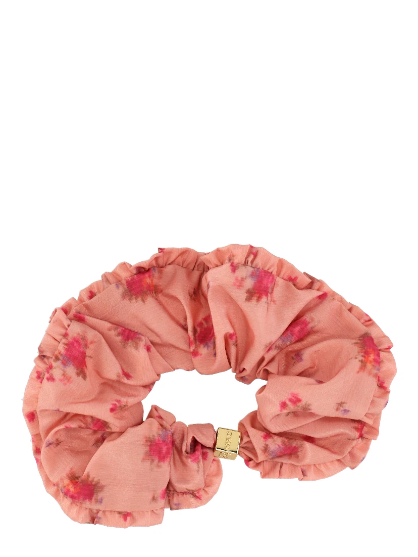 GANNI Accessories