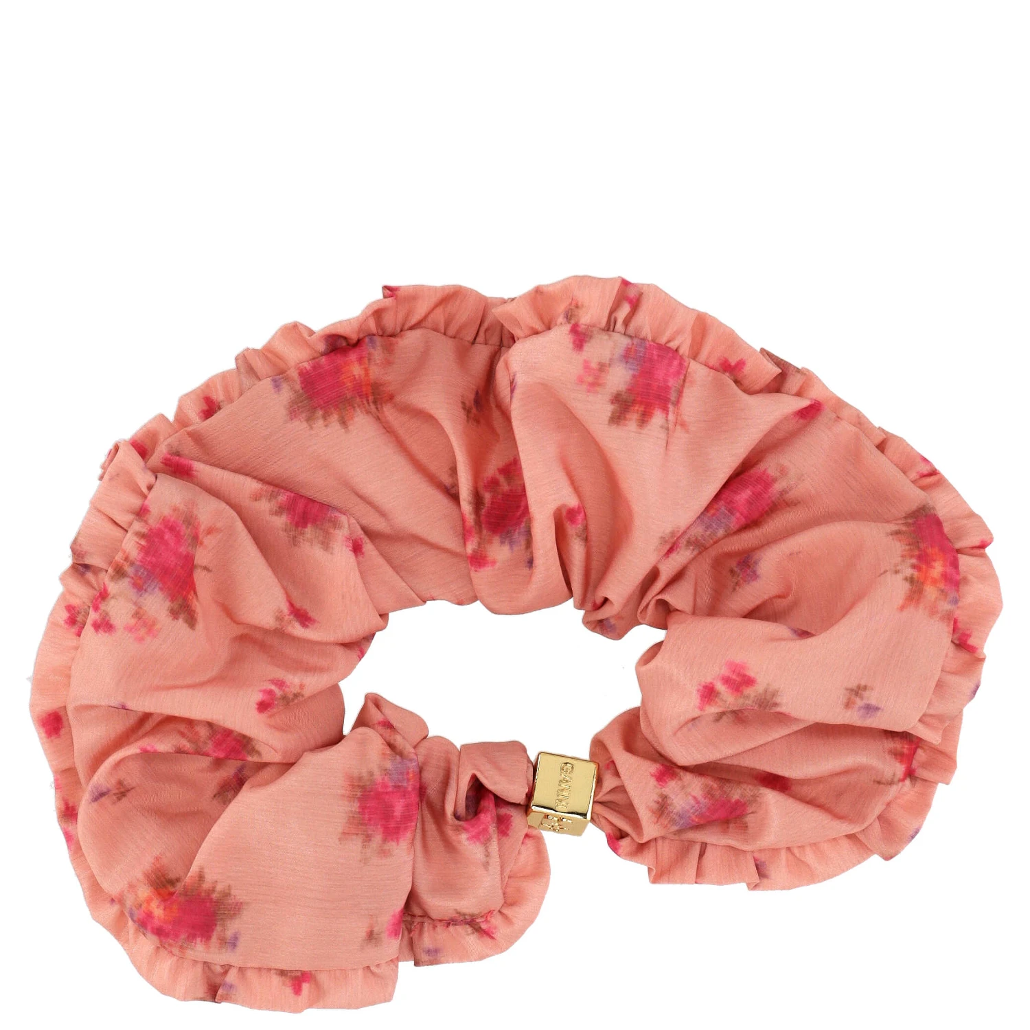 GANNI Accessories