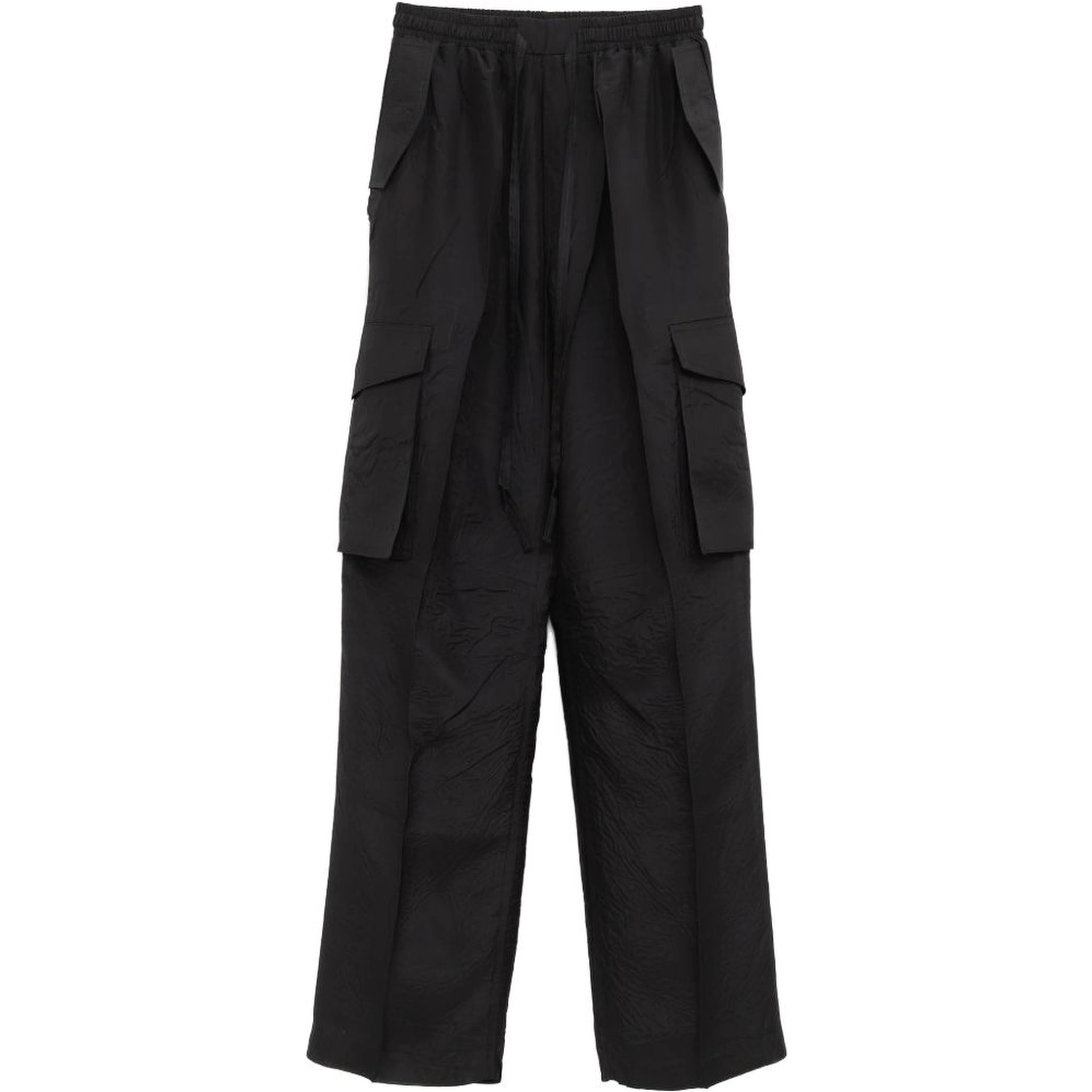 PHOEBE PHILO Jeans Black