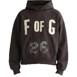 Fear of God Sweaters