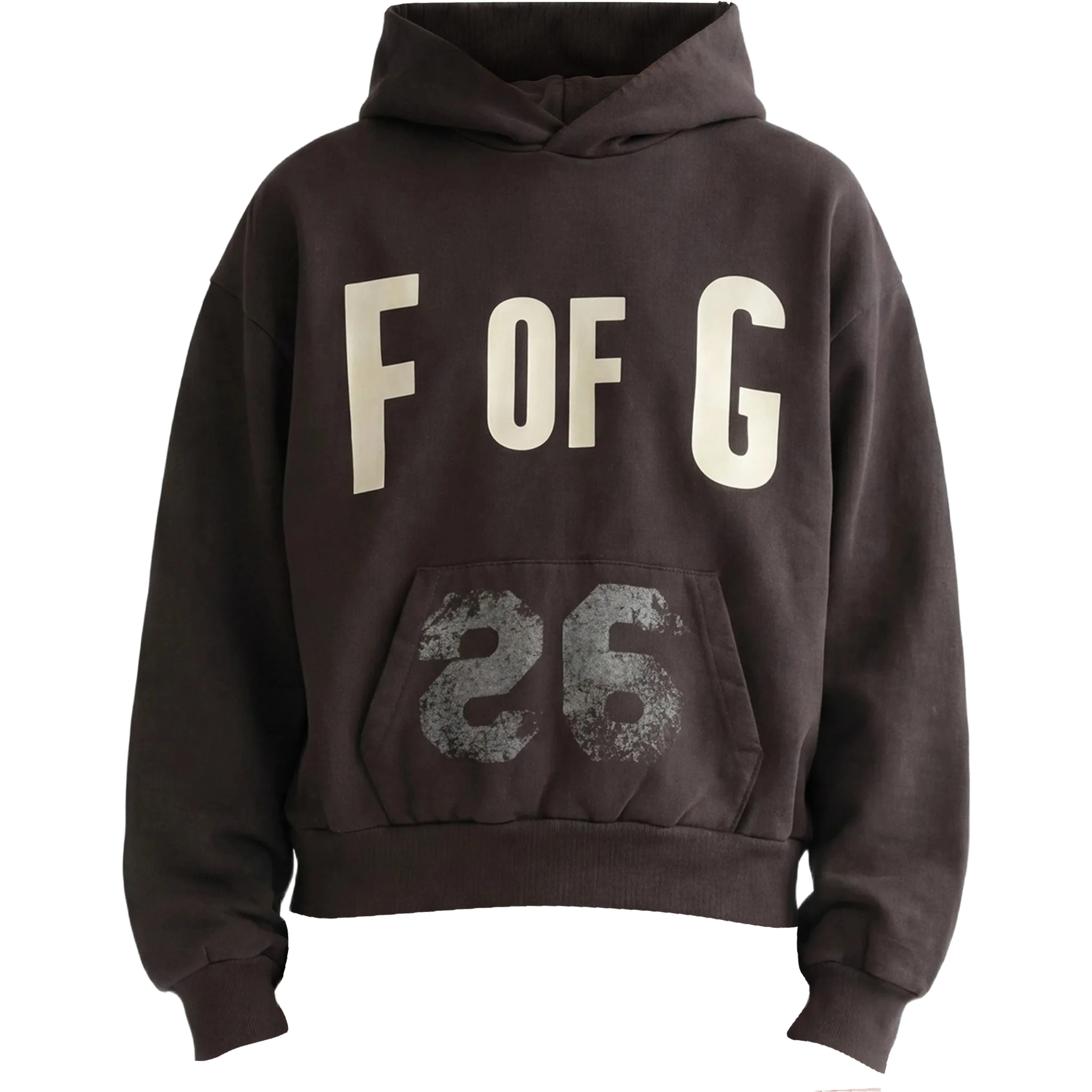Fear of God Sweaters
