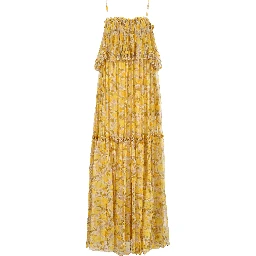 Chloè Dresses