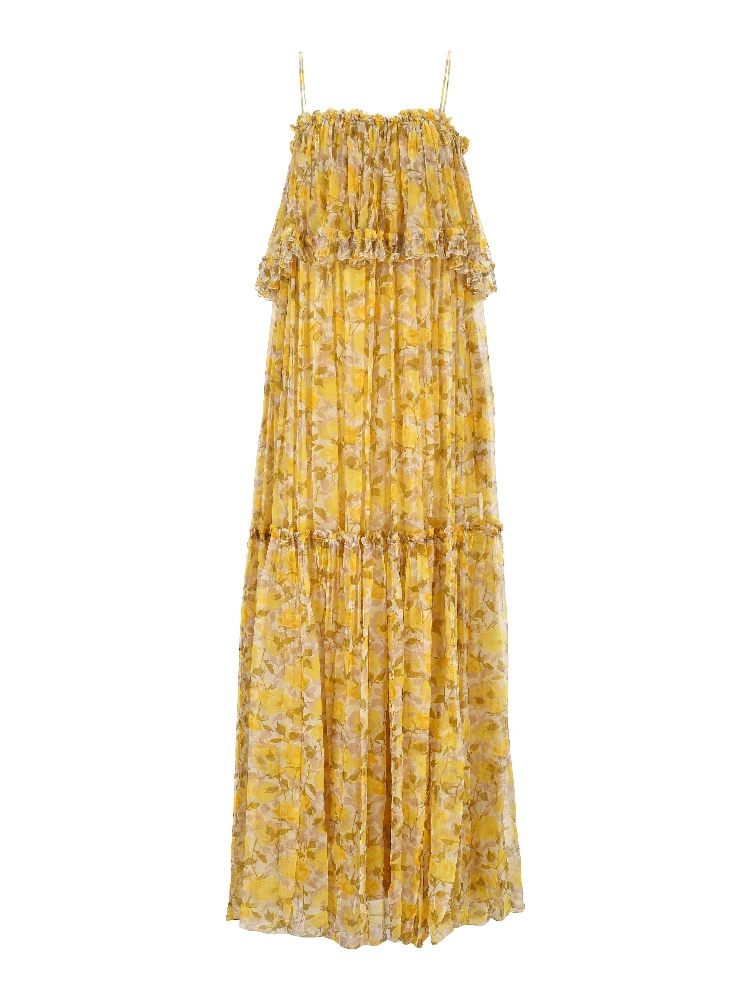 Chloè Dresses