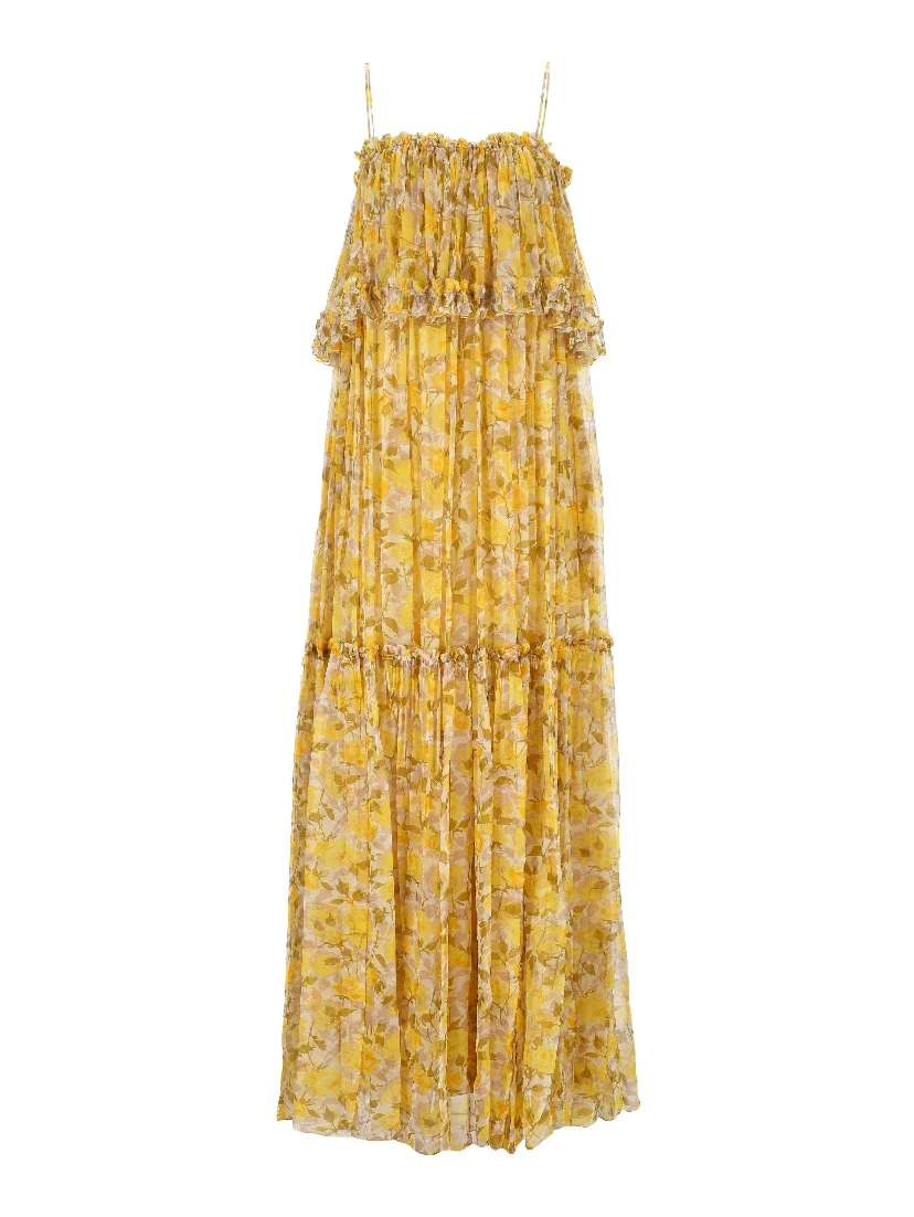 Chloè Dresses