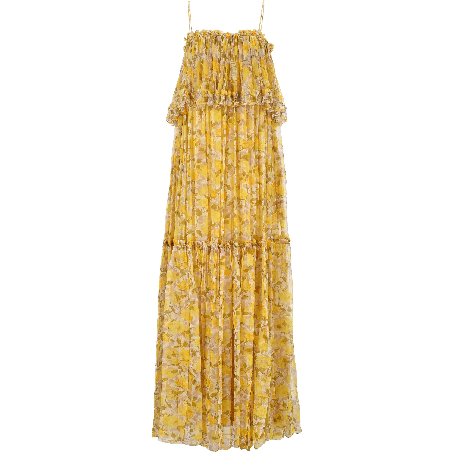 Chloè Dresses