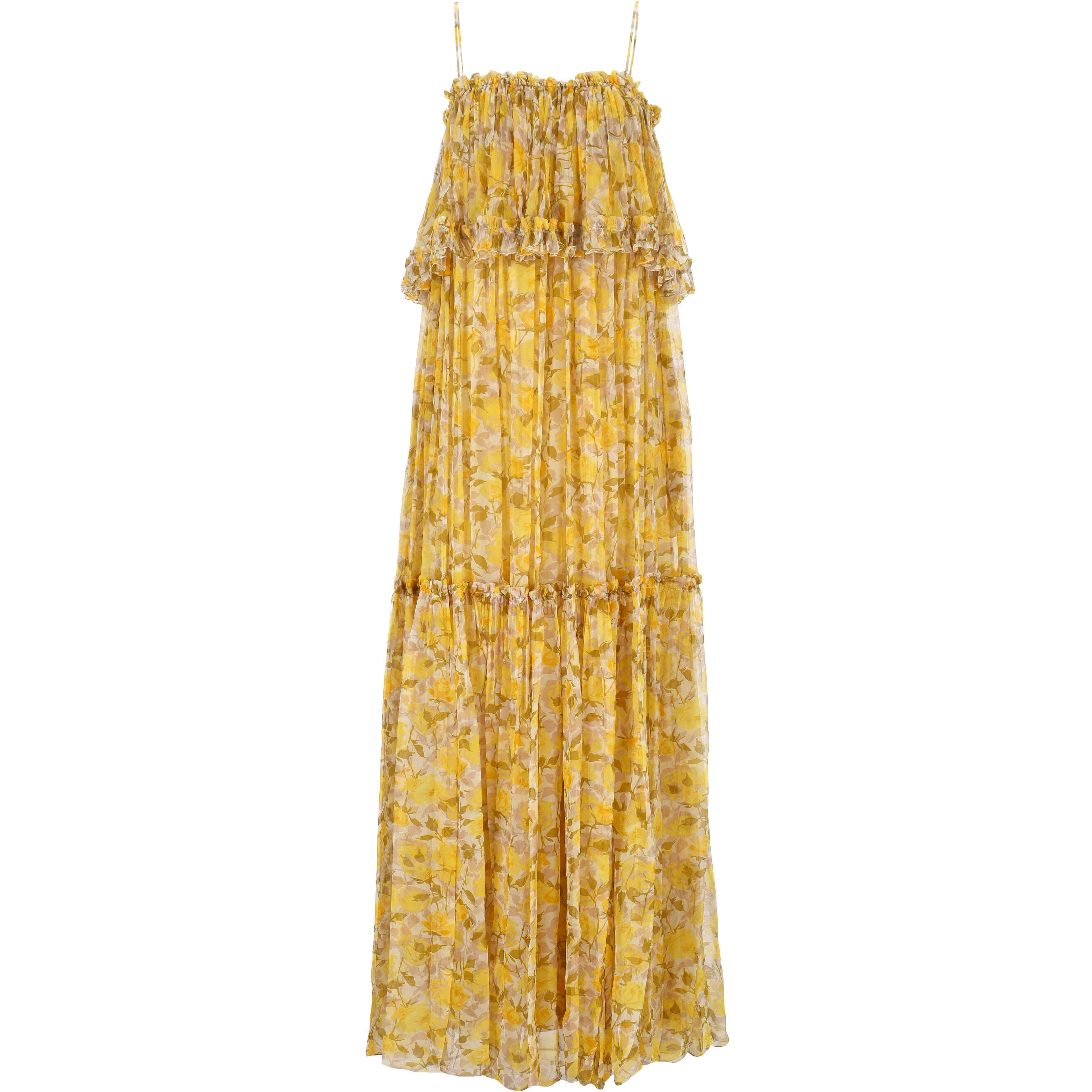 Chloè Dresses