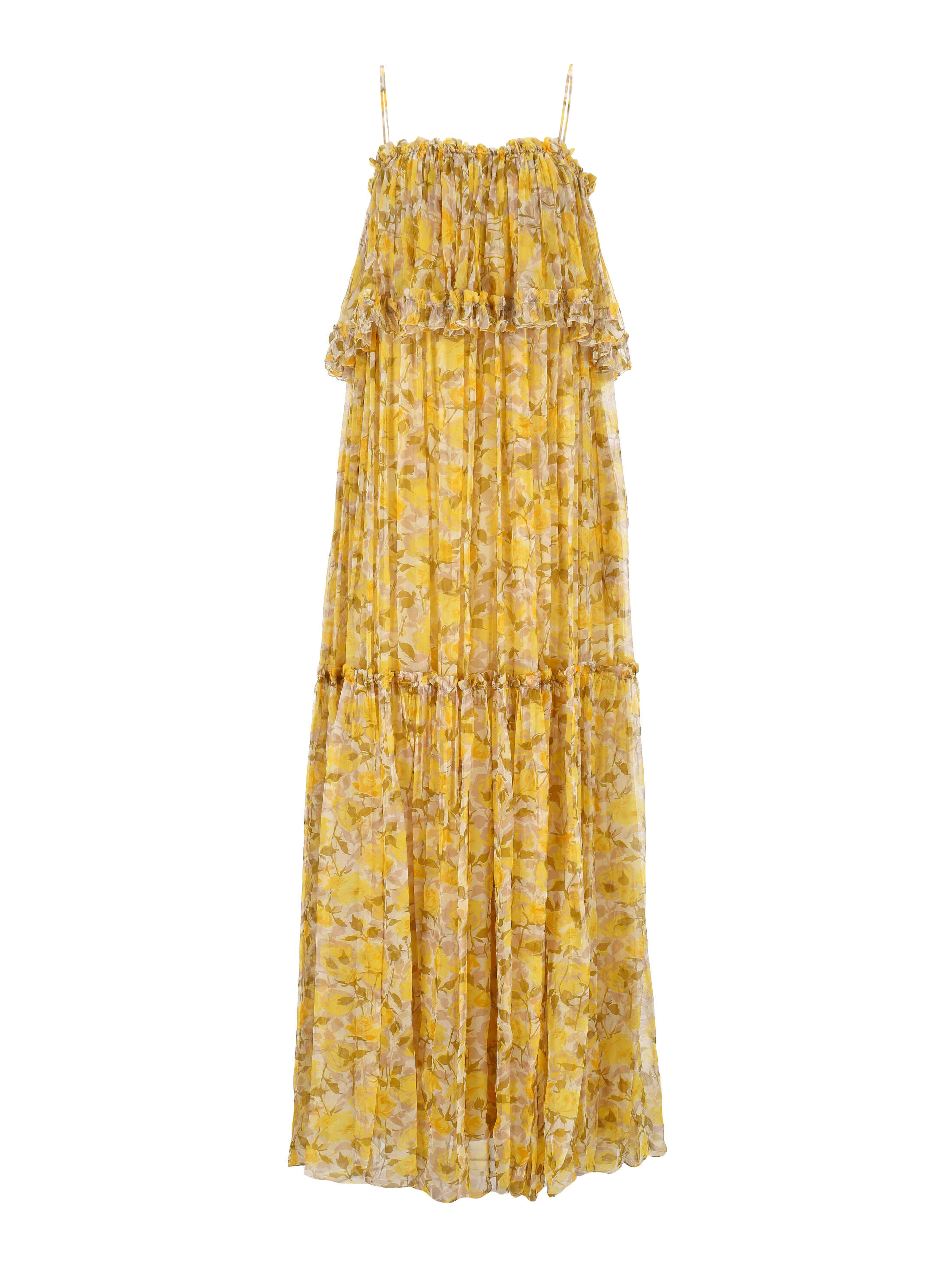 Chloè Dresses