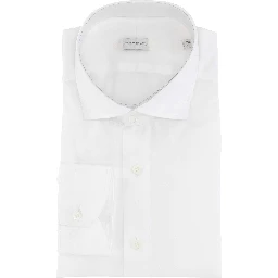 Guglielminotti Shirts