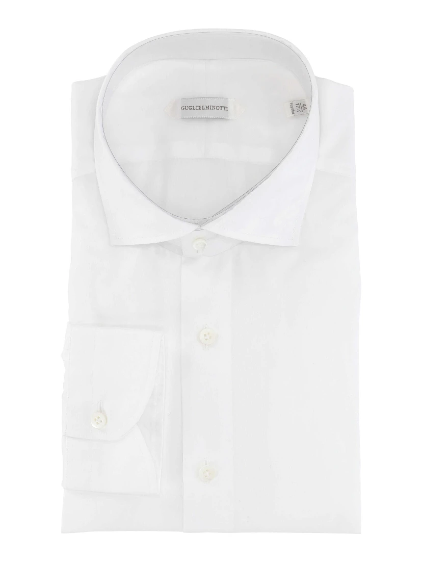 Guglielminotti Shirts
