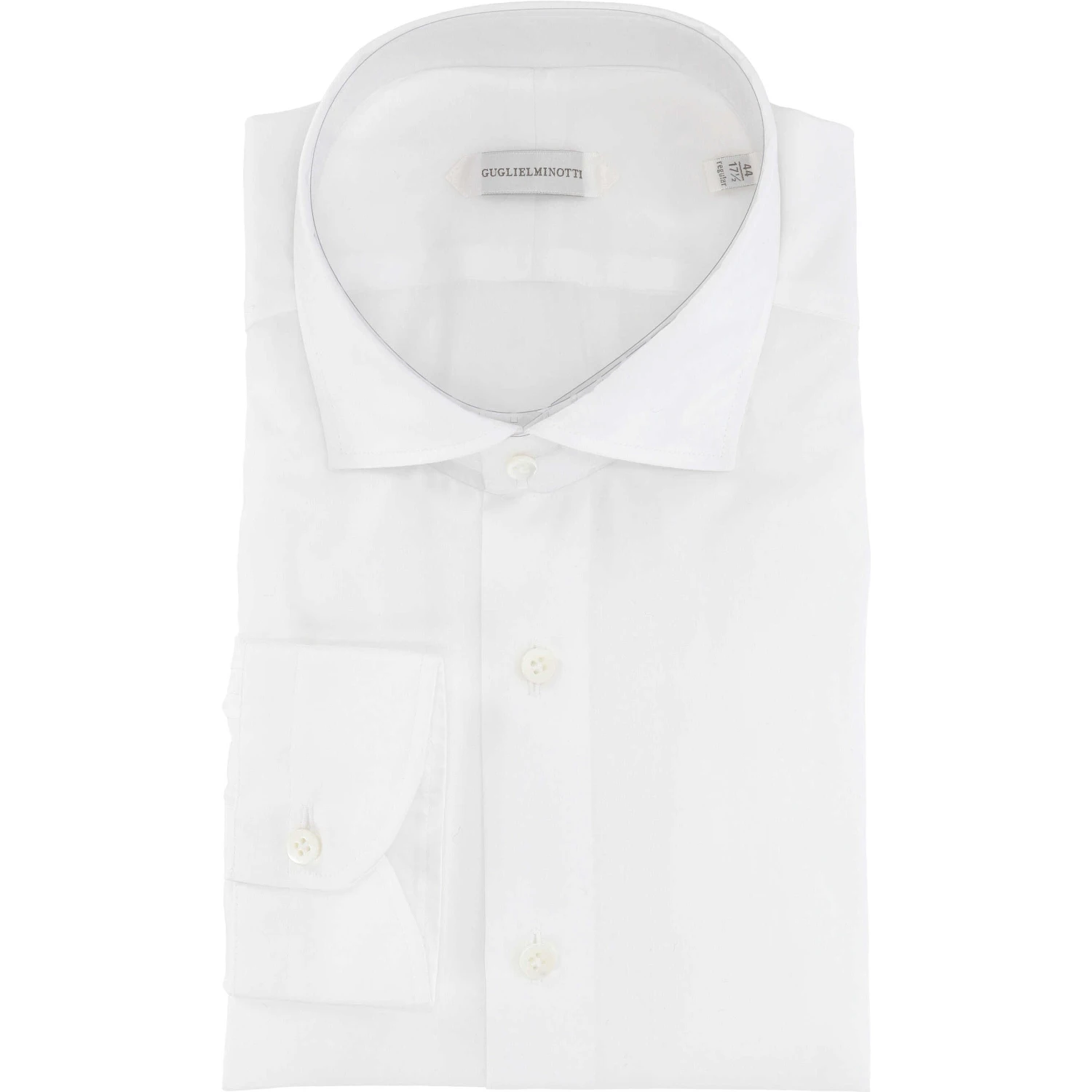 Guglielminotti Shirts