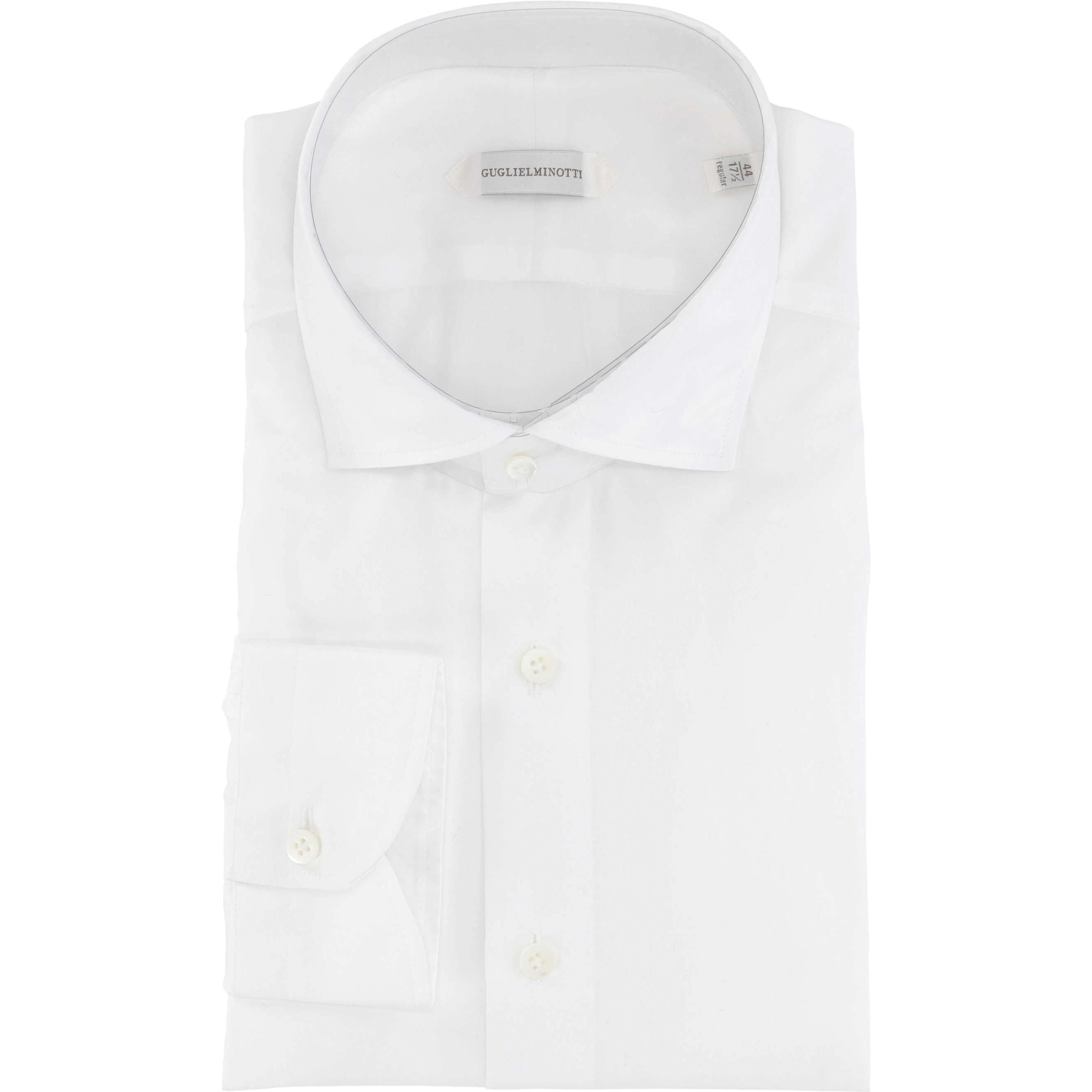 Guglielminotti Shirts