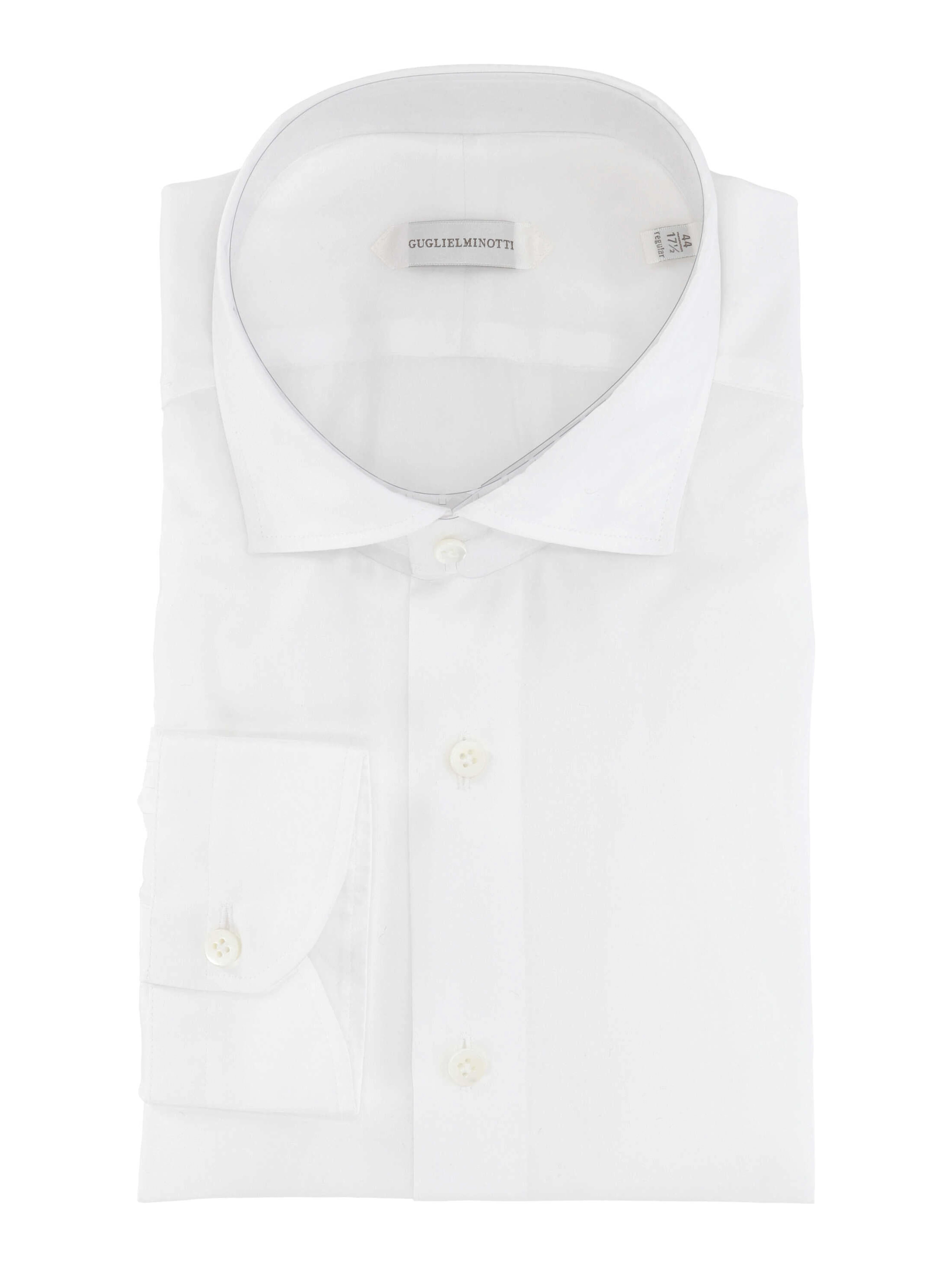 Guglielminotti Shirts