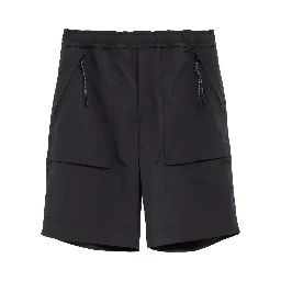 MONCLER GRENOBLE Shorts