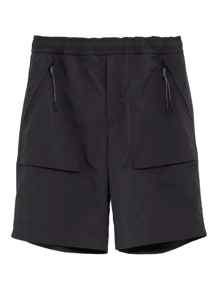 MONCLER GRENOBLE Shorts