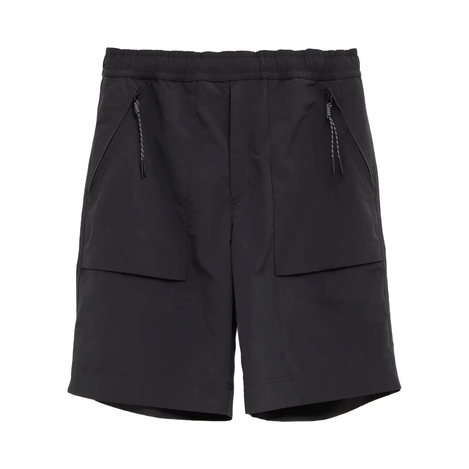 MONCLER GRENOBLE Shorts