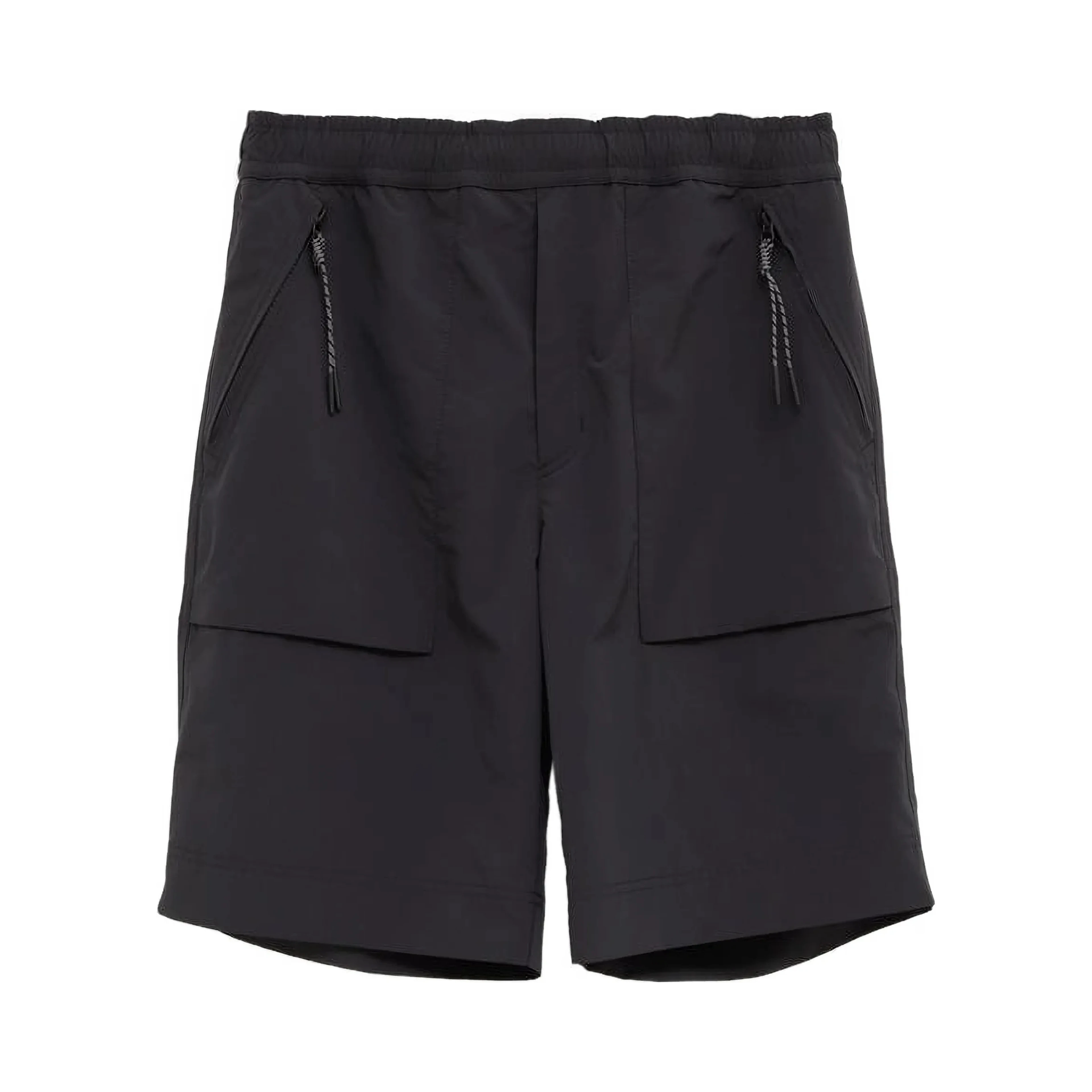 MONCLER GRENOBLE Shorts
