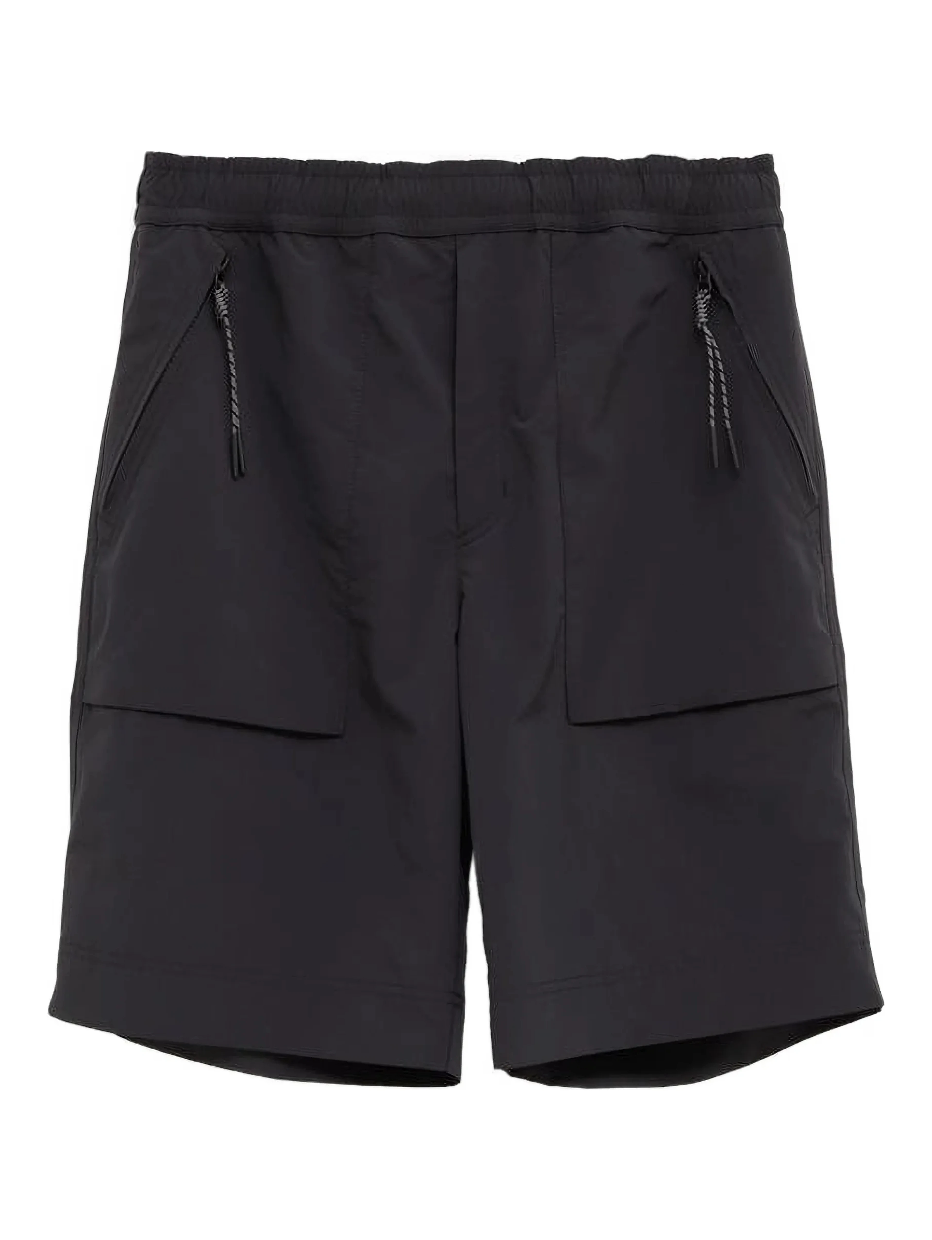 MONCLER GRENOBLE Shorts