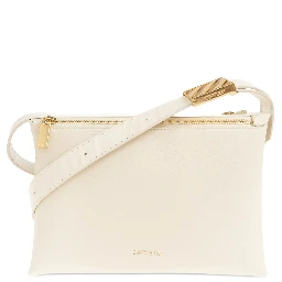 Off White Bags.. Dust