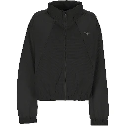 Arc*teryx Sweaters