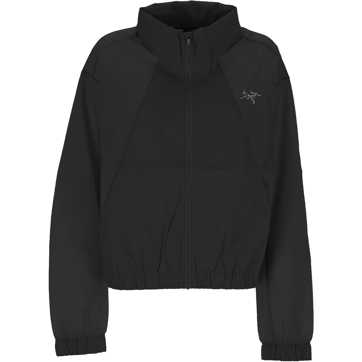 Arc*teryx Sweaters