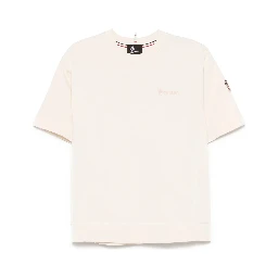 MONCLER GRENOBLE T-shirts and Polos