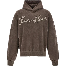 Fear of God Sweaters