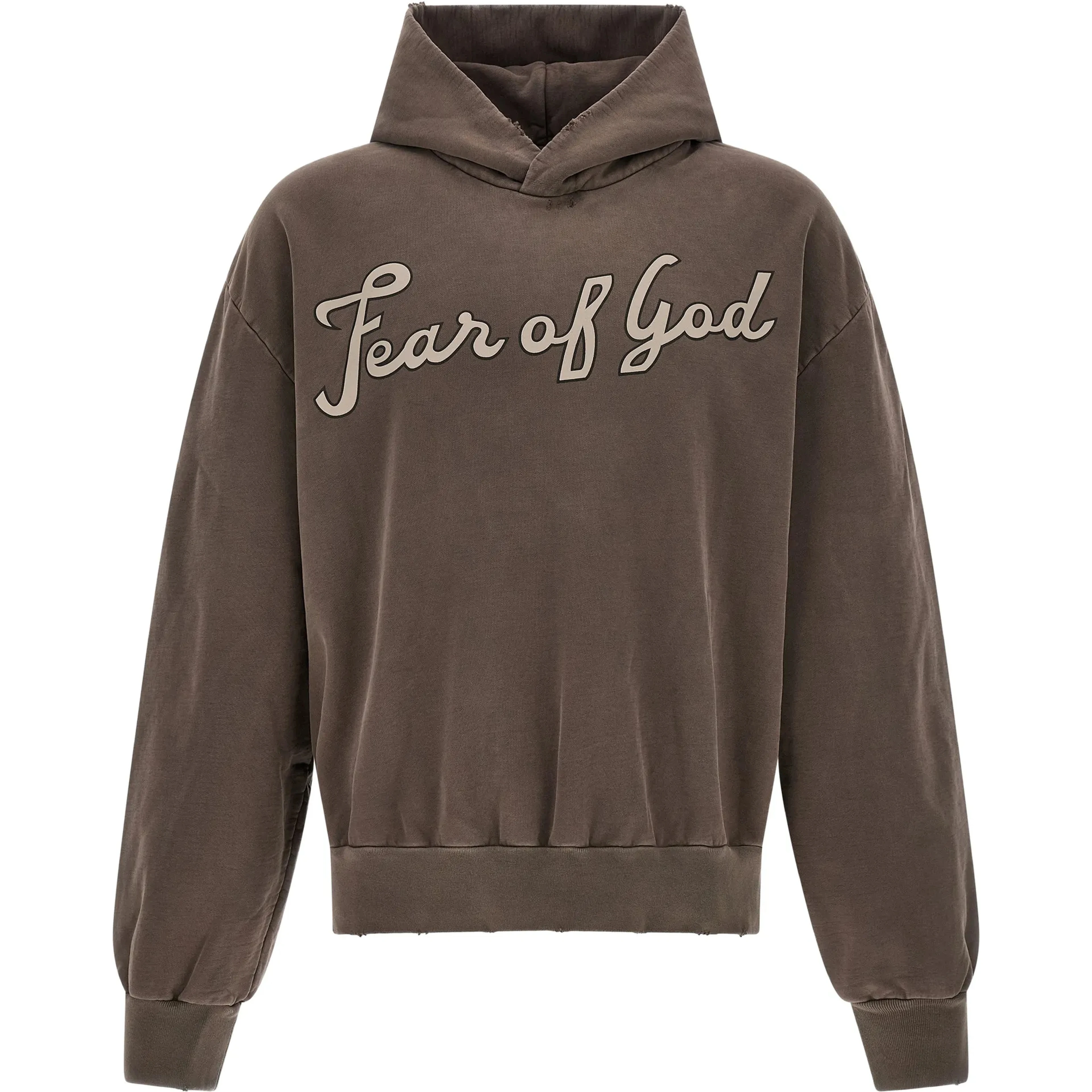 Fear of God Sweaters