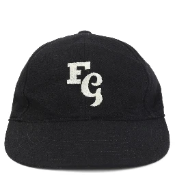 Fear of God Hats