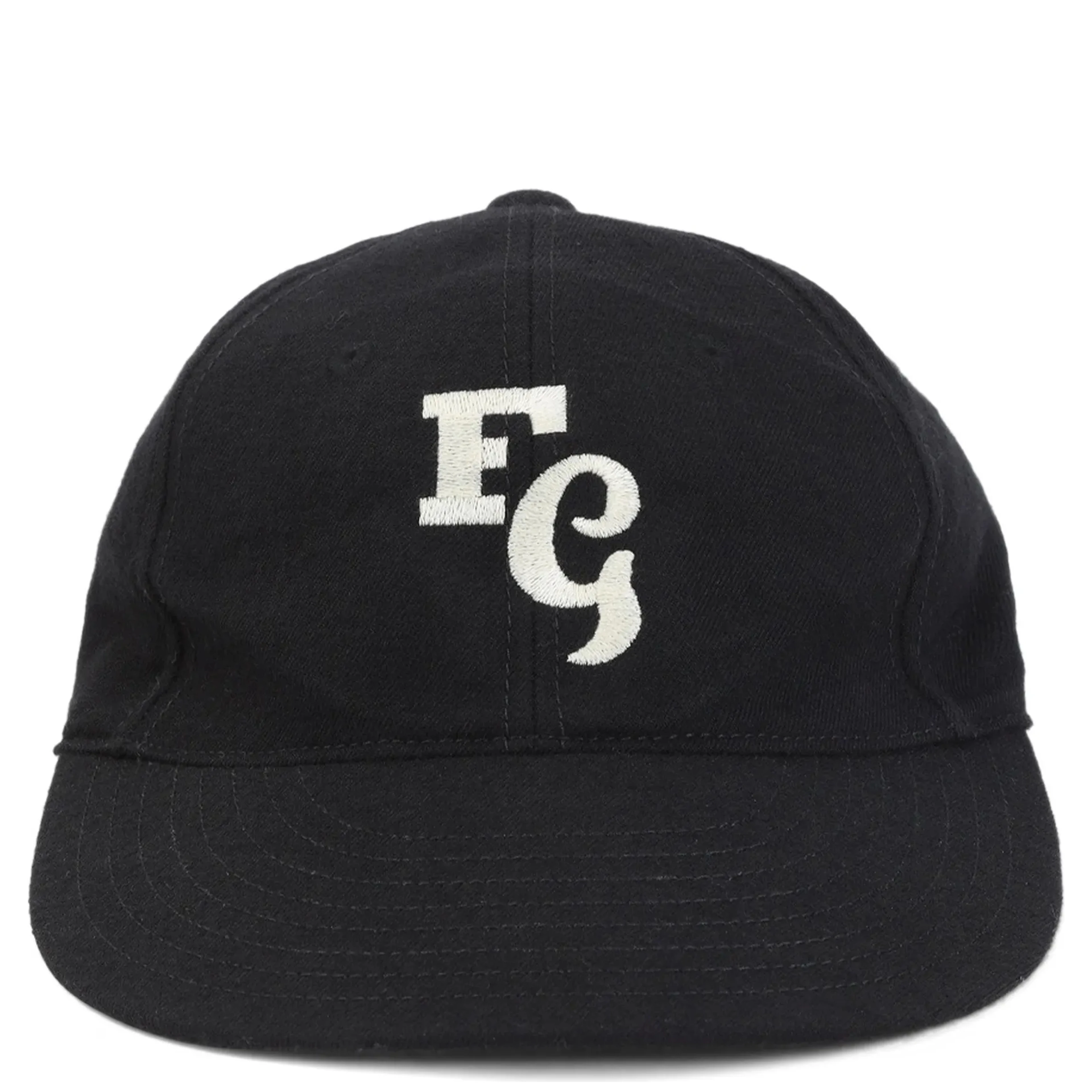 Fear of God Hats