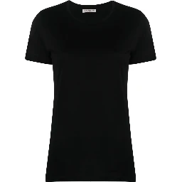 Moncler T-shirts and Polos