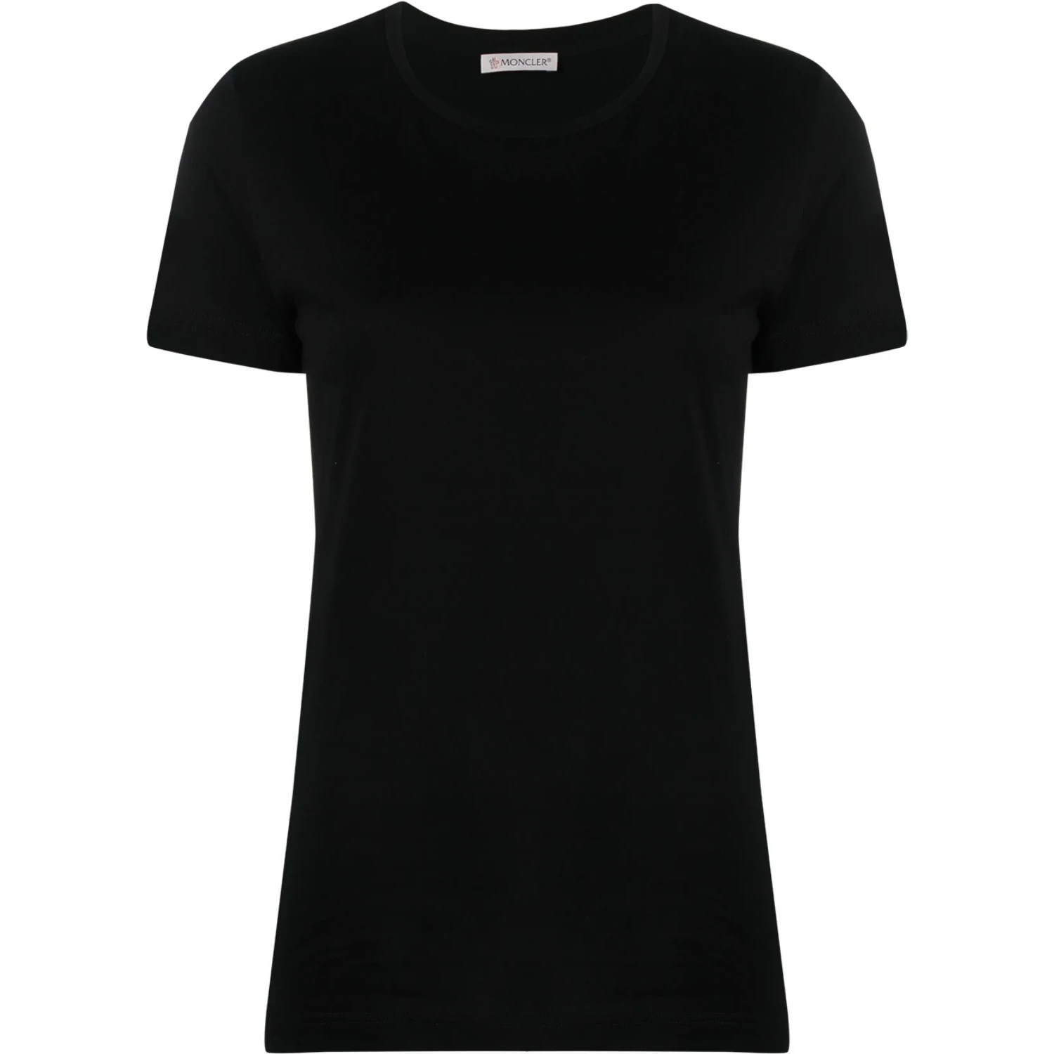 Moncler T-shirts and Polos
