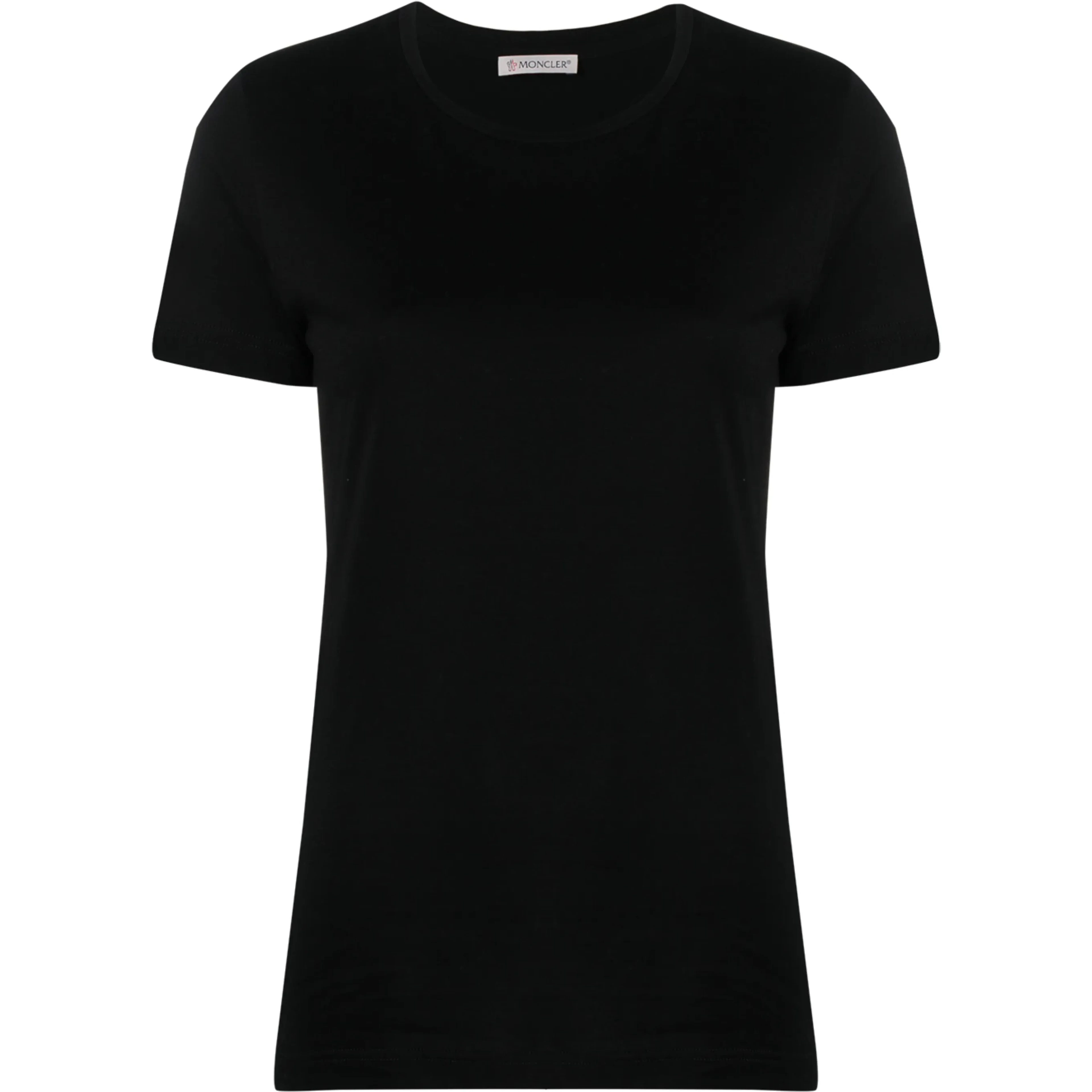 Moncler T-shirts and Polos