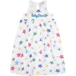 Saint Barth Dresses