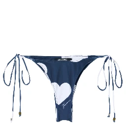 JACQUEMUS Sea clothing