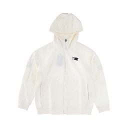 EA7 Sweaters