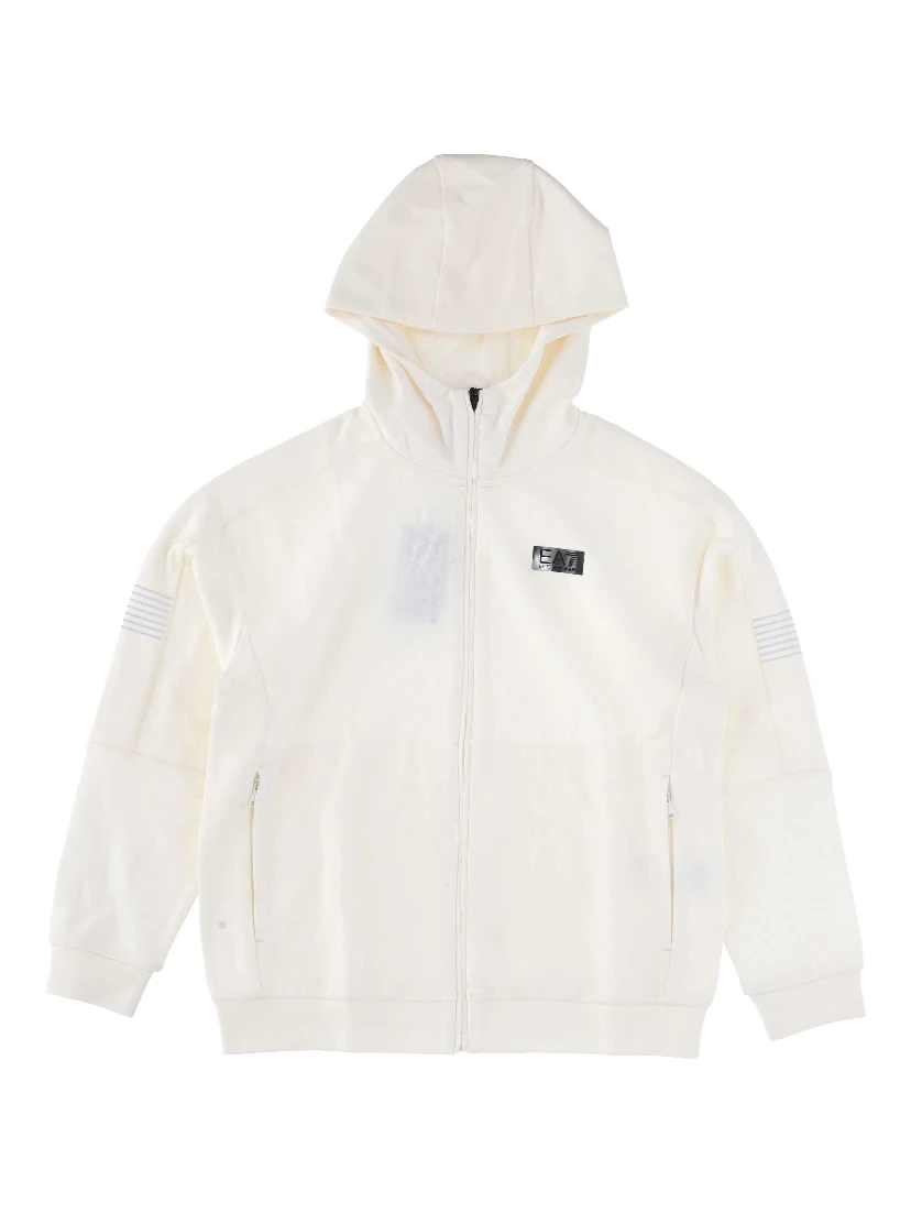 EA7 Sweaters
