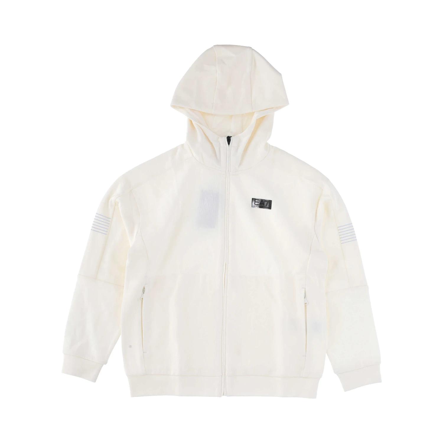 EA7 Sweaters