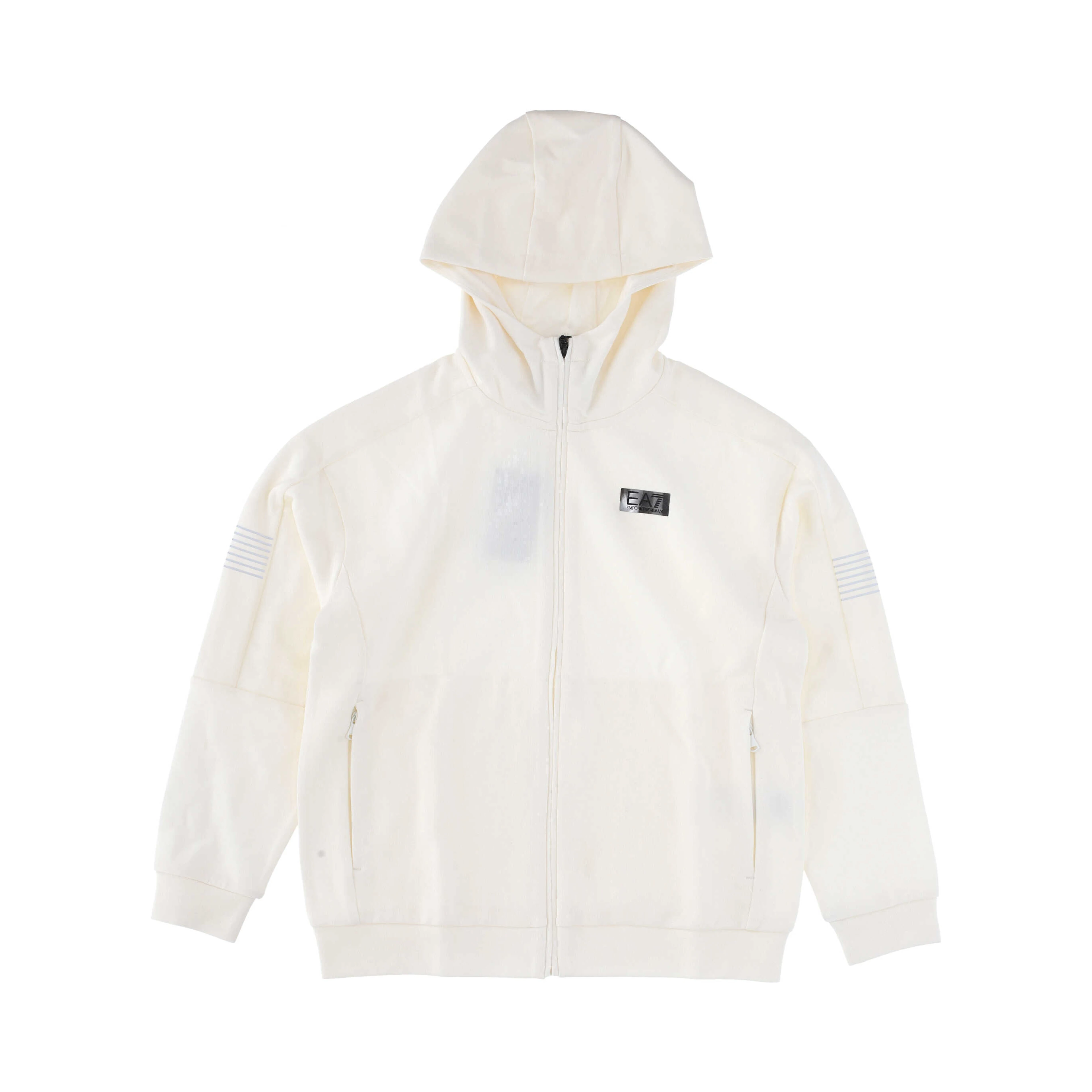 EA7 Sweaters