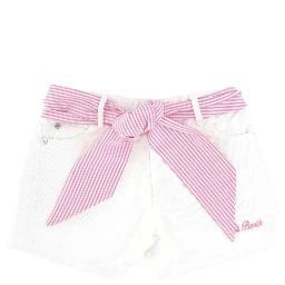 Saint Barth Shorts