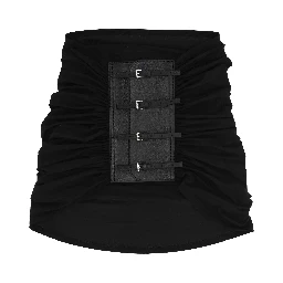 PALOMA WOOL Belts Black
