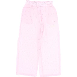 Saint Barth Trousers