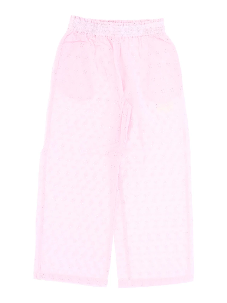 Saint Barth Trousers