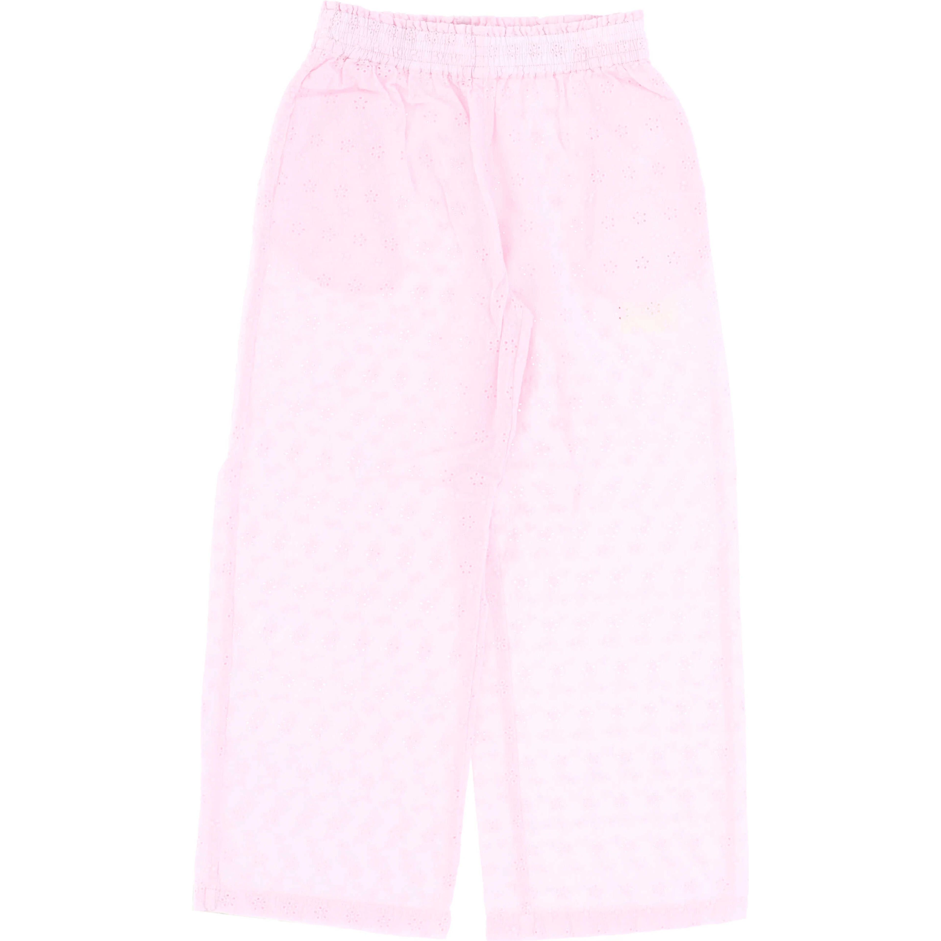 Saint Barth Trousers