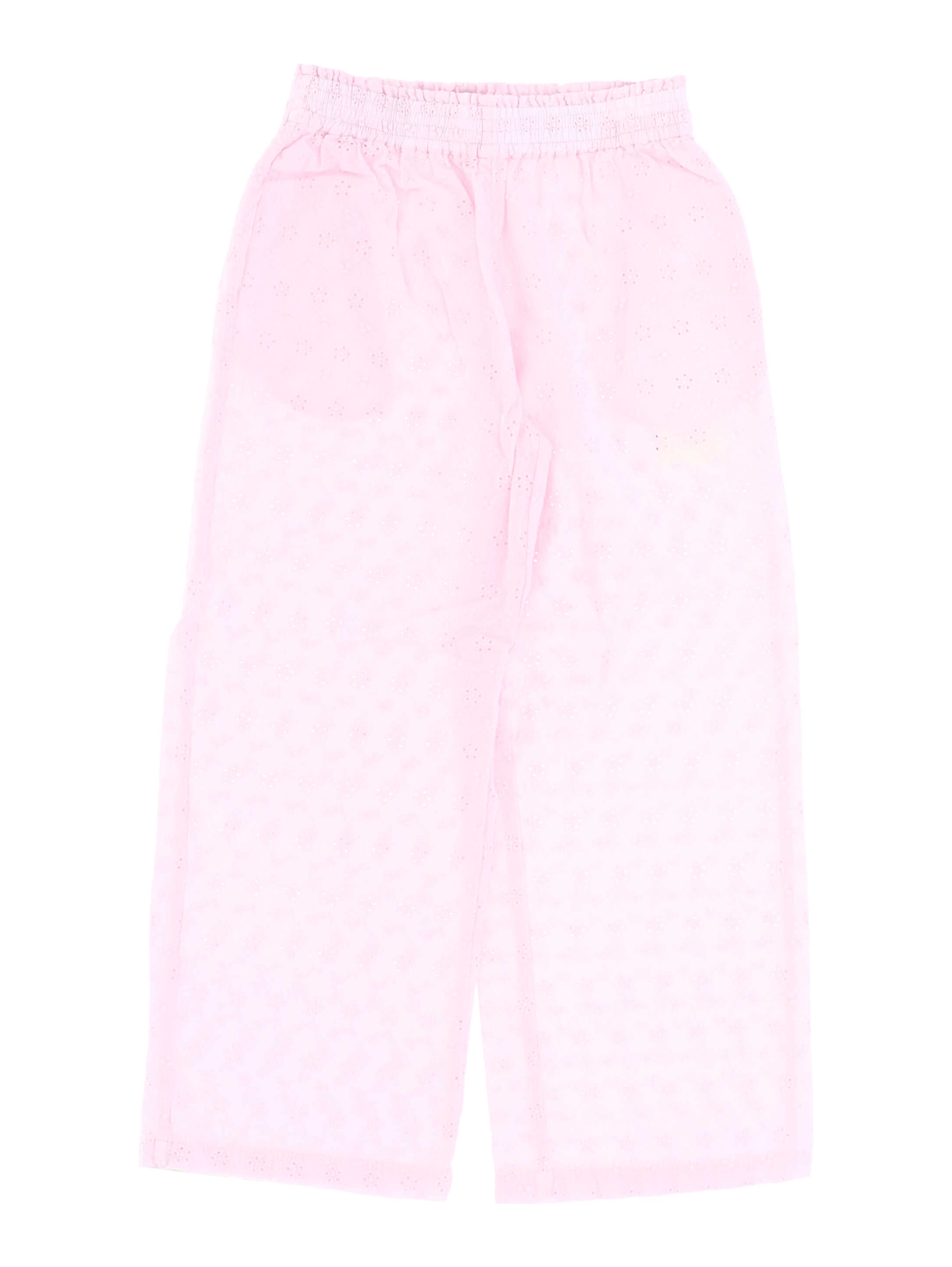 Saint Barth Trousers