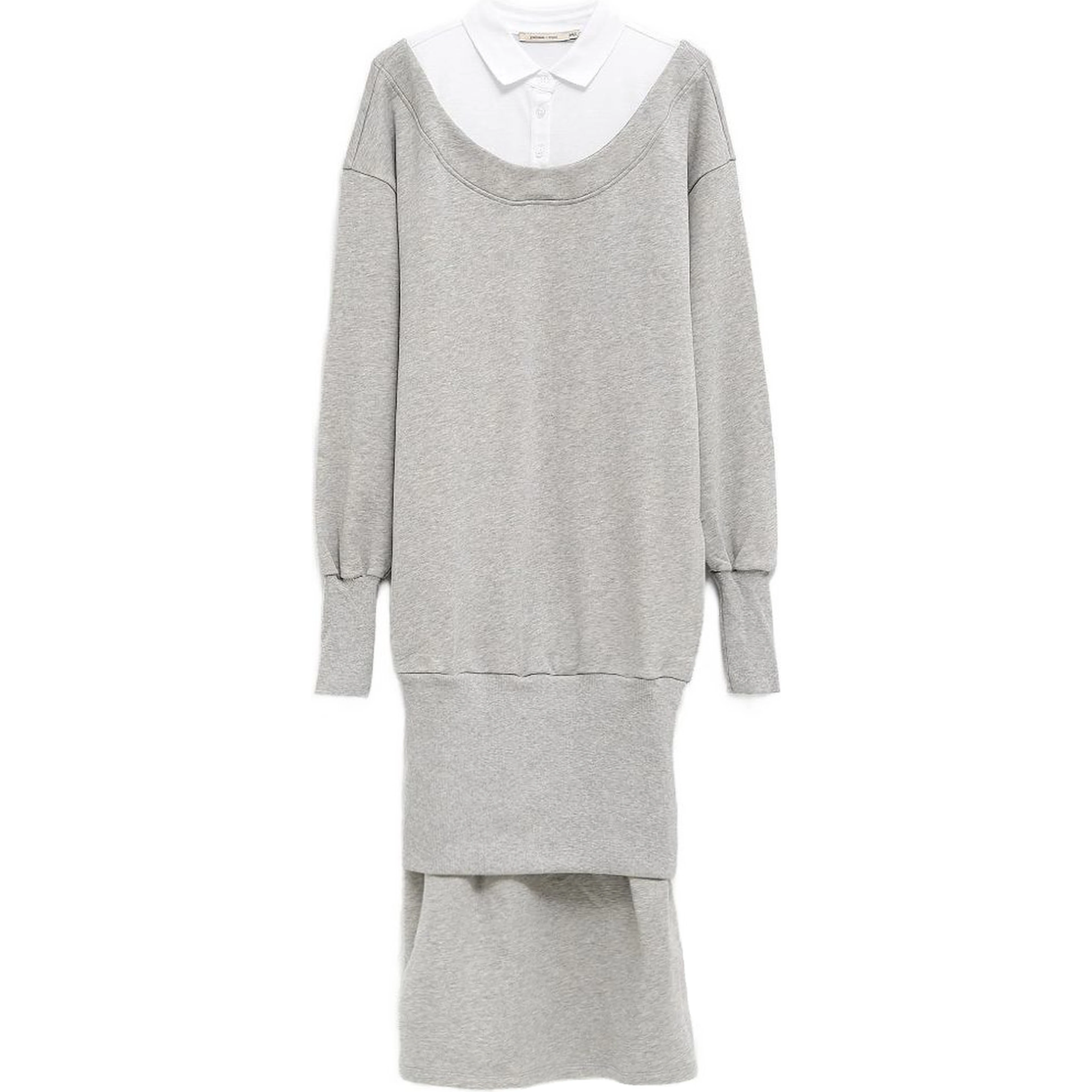 PALOMA WOOL Dresses Grey